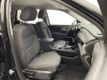 2018 Chevrolet Traverse FWD 4dr LT Cloth w/1LT - 22981859 - 17