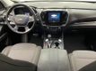 2018 Chevrolet Traverse FWD 4dr LT Cloth w/1LT - 22981859 - 18
