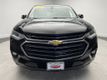 2018 Chevrolet Traverse FWD 4dr LT Cloth w/1LT - 22981859 - 1