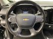 2018 Chevrolet Traverse FWD 4dr LT Cloth w/1LT - 22981859 - 20