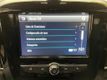 2018 Chevrolet Traverse FWD 4dr LT Cloth w/1LT - 22981859 - 24
