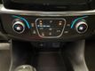 2018 Chevrolet Traverse FWD 4dr LT Cloth w/1LT - 22981859 - 27