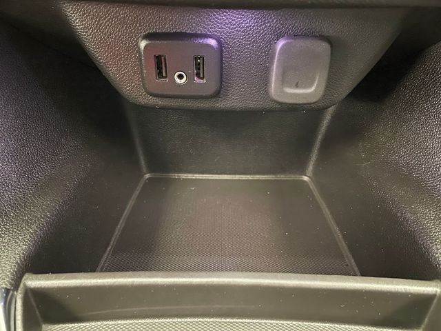 2018 Chevrolet Traverse FWD 4dr LT Cloth w/1LT - 22981859 - 28