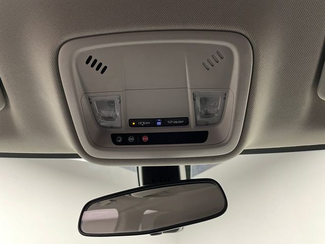 2018 Chevrolet Traverse FWD 4dr LT Cloth w/1LT - 22981859 - 30