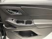 2018 Chevrolet Traverse FWD 4dr LT Cloth w/1LT - 22981859 - 34