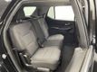 2018 Chevrolet Traverse FWD 4dr LT Cloth w/1LT - 22981859 - 36