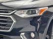 2018 Chevrolet Traverse FWD 4dr LT Cloth w/1LT - 22981859 - 44