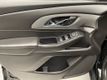 2018 Chevrolet Traverse FWD 4dr LT Cloth w/1LT - 22981859 - 8