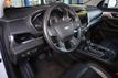 2018 CHEVROLET TRAVERSE FWD 4dr LT Leather w/3LT - 22993253 - 21