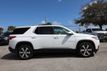 2018 CHEVROLET TRAVERSE FWD 4dr LT Leather w/3LT - 22993253 - 2