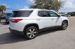 2018 CHEVROLET TRAVERSE FWD 4dr LT Leather w/3LT - 22993253 - 6