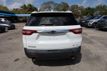 2018 CHEVROLET TRAVERSE FWD 4dr LT Leather w/3LT - 22993253 - 8