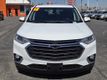 2018 Chevrolet Traverse FWD 4dr LT Leather w/3LT - 22674439 - 5