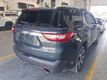 2018 Chevrolet Traverse FWD 4dr LT Leather w/3LT - 23013983 - 1