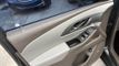 2018 Chevrolet Traverse FWD 4dr LT Leather w/3LT - 23013983 - 3