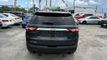 2018 Chevrolet Traverse FWD 4dr LT Leather w/3LT - 23013983 - 5
