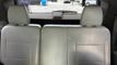 2018 Chevrolet Traverse FWD 4dr LT Leather w/3LT - 23013983 - 6