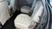 2018 Chevrolet Traverse FWD 4dr LT Leather w/3LT - 23013983 - 7