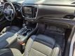 2018 Chevrolet Traverse FWD 4dr LT Leather w/3LT - 22618806 - 14