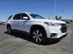 2018 Chevrolet Traverse FWD 4dr LT Leather w/3LT - 22618806 - 4