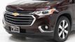 2018 Chevrolet Traverse FWD 4dr LT Leather w/3LT - 23096278 - 9