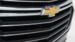 2018 Chevrolet Traverse FWD 4dr LT Leather w/3LT - 23096278 - 10