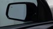 2018 Chevrolet Traverse FWD 4dr LT Leather w/3LT - 23096278 - 11