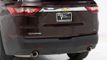 2018 Chevrolet Traverse FWD 4dr LT Leather w/3LT - 23096278 - 13
