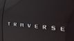 2018 Chevrolet Traverse FWD 4dr LT Leather w/3LT - 23096278 - 14