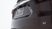2018 Chevrolet Traverse FWD 4dr LT Leather w/3LT - 23096278 - 16