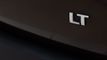 2018 Chevrolet Traverse FWD 4dr LT Leather w/3LT - 23096278 - 17