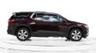 2018 Chevrolet Traverse FWD 4dr LT Leather w/3LT - 23096278 - 1