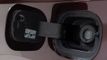 2018 Chevrolet Traverse FWD 4dr LT Leather w/3LT - 23096278 - 20