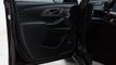 2018 Chevrolet Traverse FWD 4dr LT Leather w/3LT - 23096278 - 21