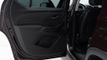 2018 Chevrolet Traverse FWD 4dr LT Leather w/3LT - 23096278 - 22
