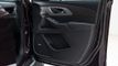 2018 Chevrolet Traverse FWD 4dr LT Leather w/3LT - 23096278 - 23