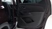 2018 Chevrolet Traverse FWD 4dr LT Leather w/3LT - 23096278 - 24