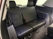 2018 Chevrolet Traverse FWD 4dr LT Leather w/3LT - 23096278 - 25