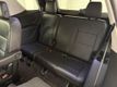 2018 Chevrolet Traverse FWD 4dr LT Leather w/3LT - 23096278 - 26