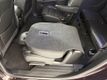 2018 Chevrolet Traverse FWD 4dr LT Leather w/3LT - 23096278 - 27