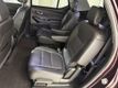 2018 Chevrolet Traverse FWD 4dr LT Leather w/3LT - 23096278 - 28