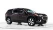 2018 Chevrolet Traverse FWD 4dr LT Leather w/3LT - 23096278 - 2