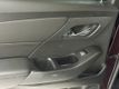 2018 Chevrolet Traverse FWD 4dr LT Leather w/3LT - 23096278 - 30