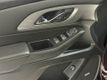 2018 Chevrolet Traverse FWD 4dr LT Leather w/3LT - 23096278 - 31