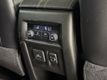 2018 Chevrolet Traverse FWD 4dr LT Leather w/3LT - 23096278 - 32