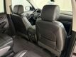 2018 Chevrolet Traverse FWD 4dr LT Leather w/3LT - 23096278 - 33