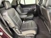 2018 Chevrolet Traverse FWD 4dr LT Leather w/3LT - 23096278 - 34