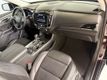 2018 Chevrolet Traverse FWD 4dr LT Leather w/3LT - 23096278 - 37
