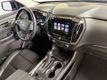 2018 Chevrolet Traverse FWD 4dr LT Leather w/3LT - 23096278 - 38