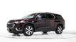2018 Chevrolet Traverse FWD 4dr LT Leather w/3LT - 23096278 - 3